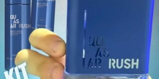 278110893_854639605937394_3095468419934914507_n