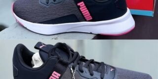 278113007_855008465900508_3700913479216886222_n