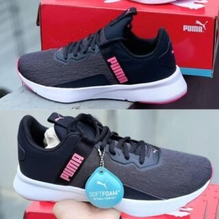 [MAGAZINE] Tênis Puma Flyer Beta Masculino