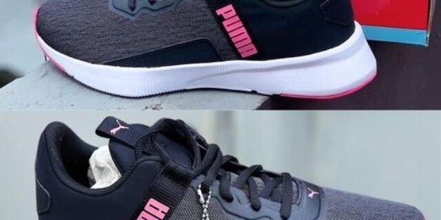 [MAGAZINE] Tênis Puma Flyer Beta Masculino