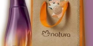 278167496_2934541683433208_719495800175383175_n