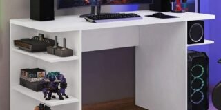 278173544_2931705230383520_6755504477046742193_n