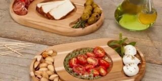 278174167_857276372340384_382429899009778993_n