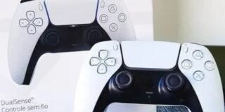 278221012_858600402207981_900575445922384425_n