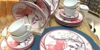 278227033_857578728976815_2567958664046828585_n