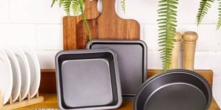 278240466_2936139713273405_4071686336968595471_n