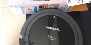 278250971_2934516583435718_3741994288210514007_n