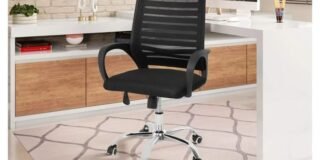 278269245_2934612853426091_7939716029618251007_n