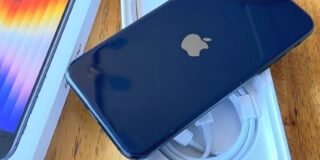 278290972_2935208260033217_8639894363721726990_n