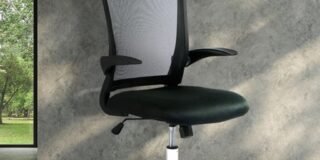 278295630_166045105787396_4786581427607899544_n