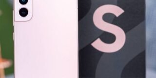 278331249_2933891400164903_5253332514028953262_n