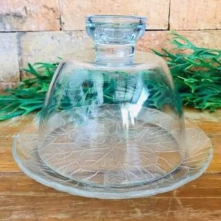 [MAGAZINE] Queijeira com Tampa Ruvolo – New Gourmet