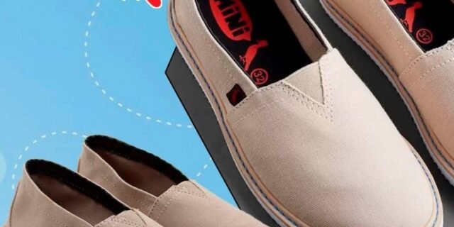 [NETSHOES] Tênis Infantil Reserva Masculino – Off White