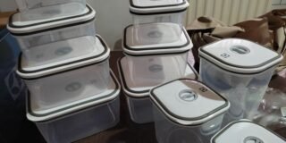 278340499_2936147053272671_7135959558488619028_n