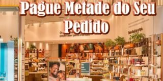 278352423_2936207949933248_1565514680422879201_n