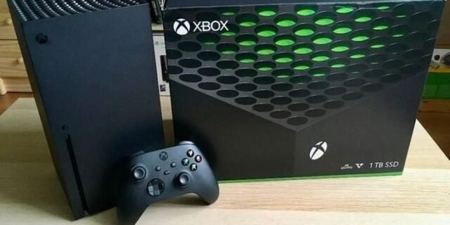 [MAGAZINE] Tênis Couro Oakley Modoc Low II Masculino