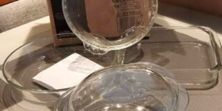 278374331_165413832517190_2793560089964820115_n