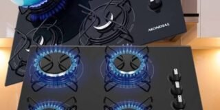 278377072_858570802210941_3444334688431870916_n