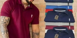 278386792_2934544856766224_4844800905075261322_n