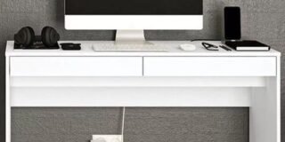 278394643_165914332467140_5643378387715165460_n