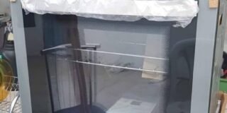 278395922_858591682208853_588067479606145288_n