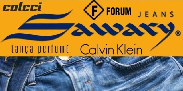 [AMAZON] Calças Jeans Femininos com até 50% OFF Vários modelos e marcas disponíveis!