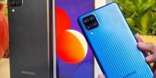 278600741_862609445140410_1815818311862173794_n