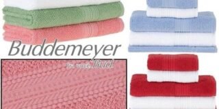 278616570_862338278500860_6116935843173599007_n