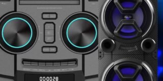 278646788_862595175141837_4411294089519299982_n