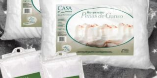 278662642_2939727446247965_7412988491485014603_n