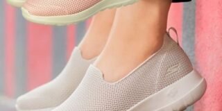 278668014_862291001838921_8019145209561849867_n