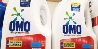 278680360_2939711402916236_3479061382570811474_n