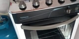 278730665_865197038214984_9185716372604080169_n