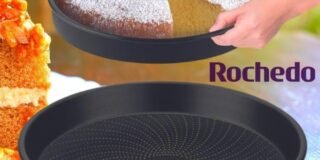 278746170_2939993156221394_1824125538206869814_n