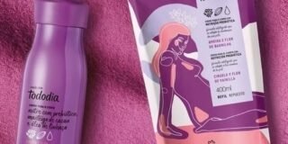 278772635_2940497999504243_8725148685875417001_n