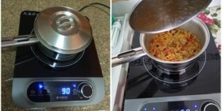 278773552_2942019262685450_637392848912019396_n