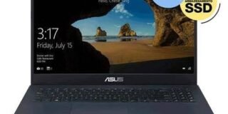 278778246_2939959199558123_1510691061891866159_n