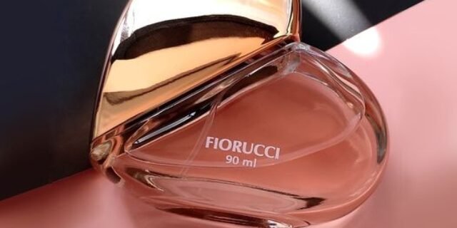 [AMAZON] Frete Grátis Prime: Deo Colônia DOLCE AMORE 90 ml, Fiorucci