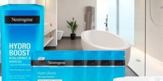 278796156_2940673352820041_2871652498563605435_n