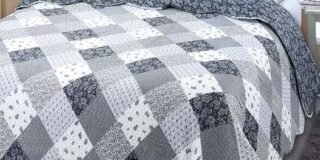 278800680_864512274950127_9100382615128749321_n