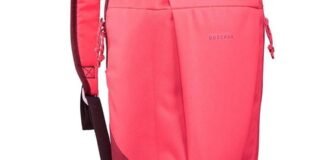 278809195_865316664869688_4973445441948538352_n