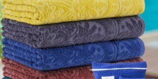 278836854_862346625166692_7243260882201426605_n (1)