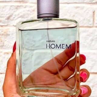 [NATURA] DESCONTO PROGRESSIV‼ Frete Grátis: