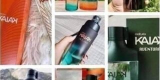 278865872_167613272297246_4361174387365076074_n