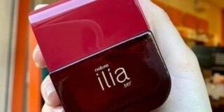 278872865_2940459712841405_562800894951280369_n