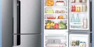 278882941_2939717359582307_4437281850686406371_n