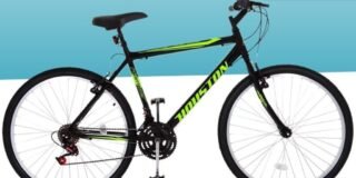 278898902_167676188957621_8584019854544341256_n