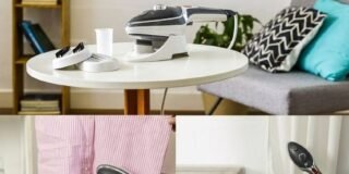 278982263_2942033102684066_9148385782958491857_n