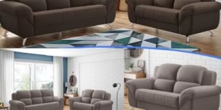 279036183_868569587877729_6161062373766158875_n