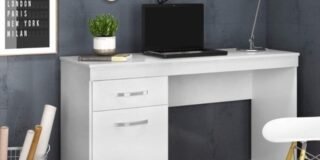 279045684_869845171083504_4069132645111177323_n